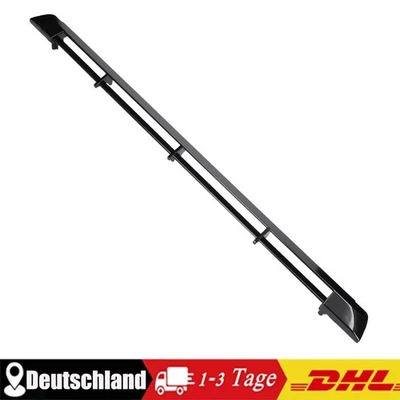 MARKENLOS Bauknecht 481010728768 Türinnengitter Dampfsperrblech Backofen Whirlpool Ignis