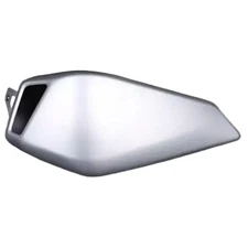 CF700CLX motorcycle fuel tank left guard