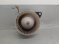 Moteur Volvo 360