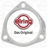 Elring 644.080 Dichtung FüR Abgasrohr Dichtung FüR Abgasrohr Flansch