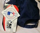 Richard Petty And Yogi Berra  100th Anniversary NY Yankees hat - NWT  — photo 4