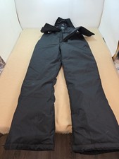 Pulse Youth M Ski Pants