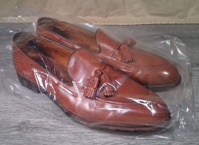 Alden 560
