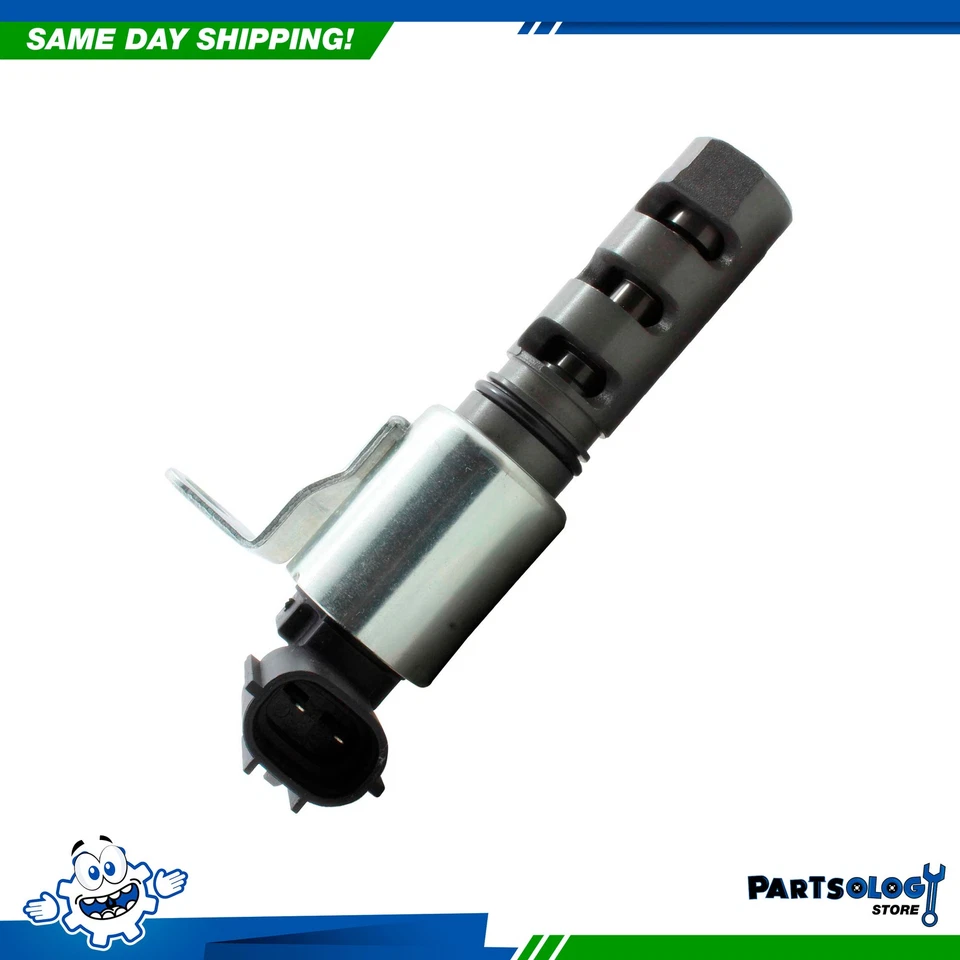 Tim de válvula variable DNJ VTS1030. Solenoide para 08-22 Scion Toyota 1.8L-2.0L DOHC Foto 4 de 4