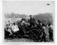 o52282 1924 orig John Lowell, William Calhoun, F Serrano Keating silent film Flo