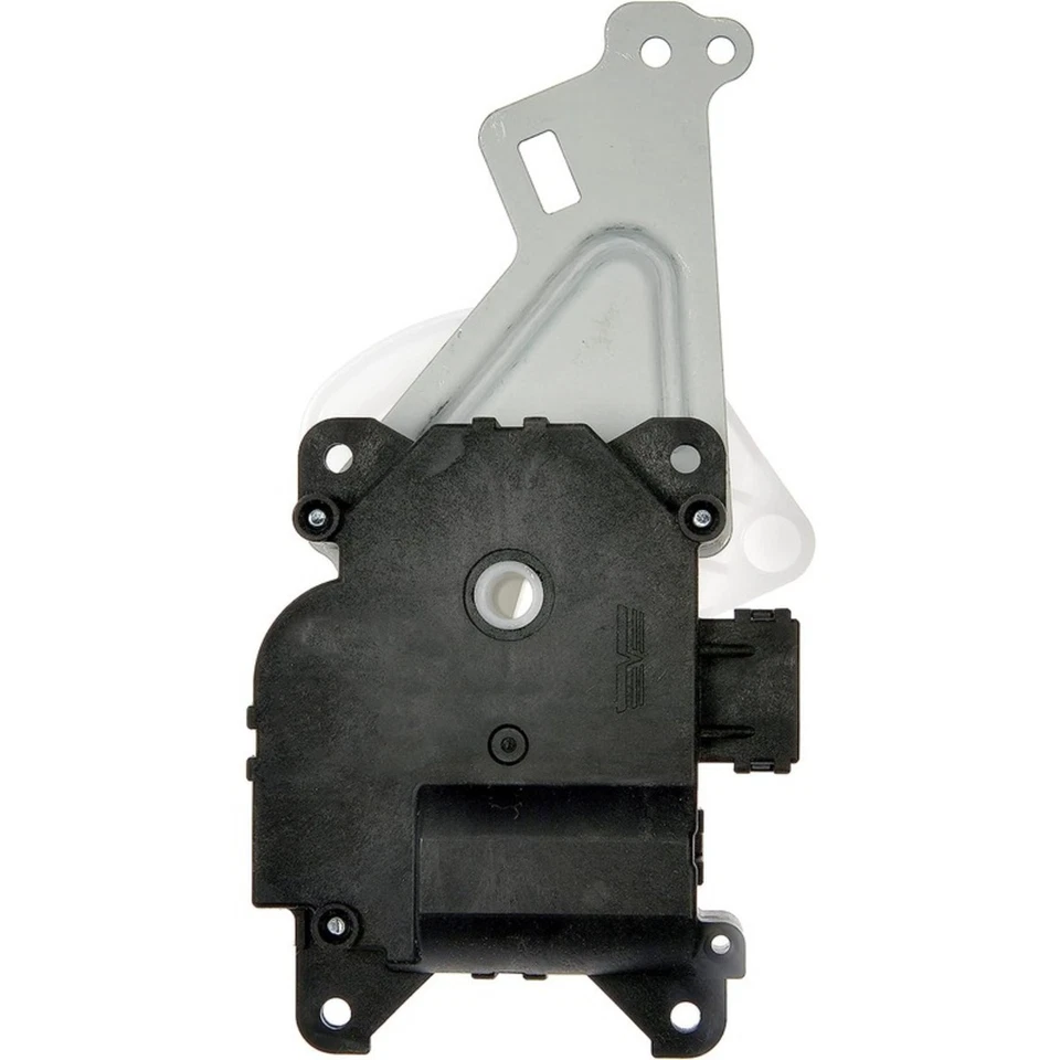 604-340 Dorman A/C AC Actuator for Honda CR-V 2007-2011 - Imagem 4 de 4