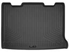 Husky Weatherbeater Cargo Liner Fits 2007-201...