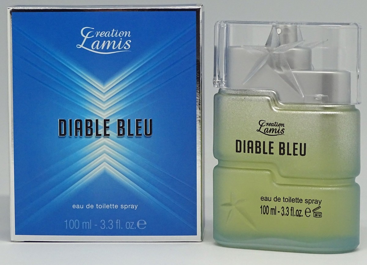 Maillot De Bain 1 Pièce Bleu Ciel Lise Charmel – Taille 85B – Neuf Avec étiquettes – Élégant