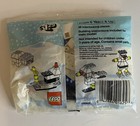 Bild 2 von 2