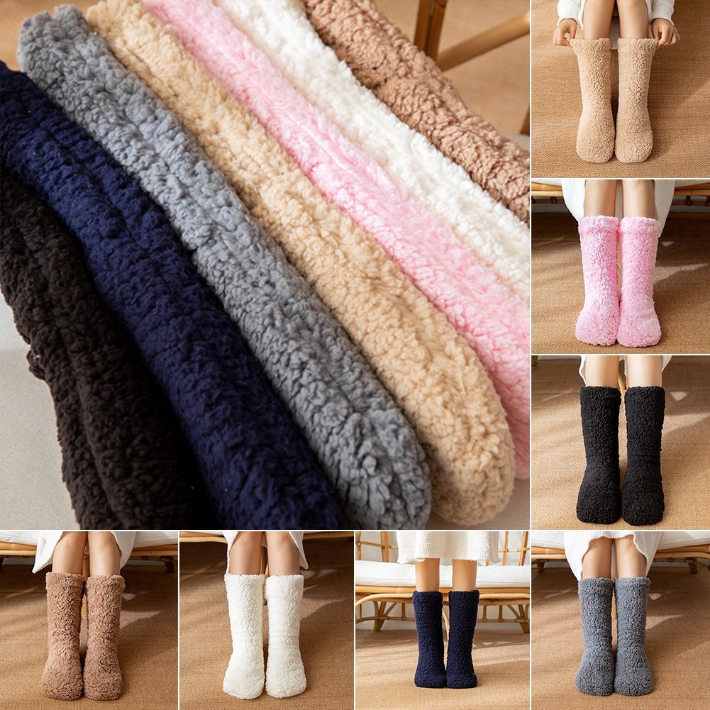 APL Pantofole donna invernali uso casa interno donna camera da letto pavimento interno