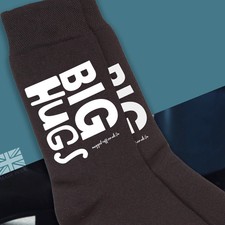 Get Well Socks Gifts Cute Thinking Of You Gift gift
