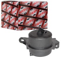 Filtre à carburant Subaru JUSTY