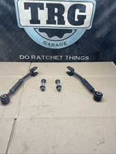 Genuine OEM Rear Steering & Suspension for INFINITI G35 for sale