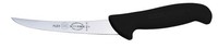 Dick Ergogrip Ausbeinmesser, Flexibel, 13 Cm 8298113-01
