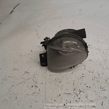 Antibrouillard BMW 330