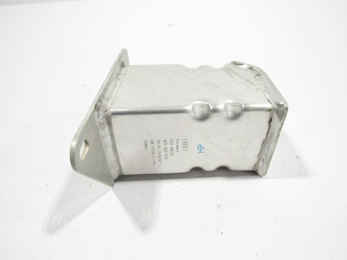 Audi R8 2014-2017 Front Left Bracket reinforcement Photo - $61