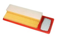 Maxgear Luftfilter Fiat Panda/Doblo 1,3JTD 10- 26-0985