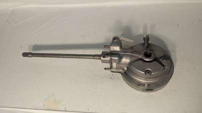 2001-2006 Honda Shadow AERO 750 VT750C Final Drive Gear Differential Shaft