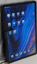 Blackview MEGA 2 12" 2.4K FHD+ IPS Android Tablet 8+256GB Wi-Fi +Cellular - Grey