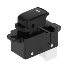 Power Window Switch No.935803S000RY Passenger Side Window Control Switch for