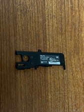 Genuine Bottom Panel Cover for Sony Cyber-Shot DSC-HX20V DSC-HX30V Camera