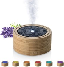 Medisana AD625 Duftdiffusor