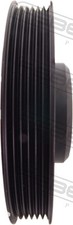Poulies diverses Hyundai XG