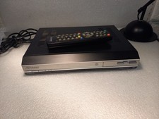 Décodeur Strong 6410 TNT Sat Non Hd.