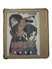 Kobo Libra Colour 7'' eReader 32GB White WiFi