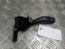 Commodo Seat ALTEA