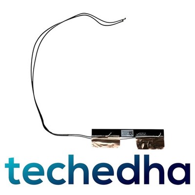 Lenovo IdeaPad 3 15ITL6 WLAN WLAN Netzwerk WLAN Antennenkabel