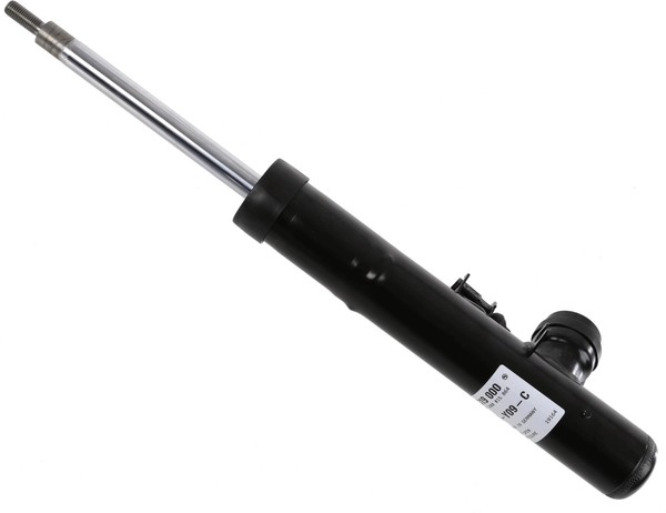 DäMpfer Sachs 319 000 Audi 8F0 413 029 Audi 8F0 413 029 B-image
