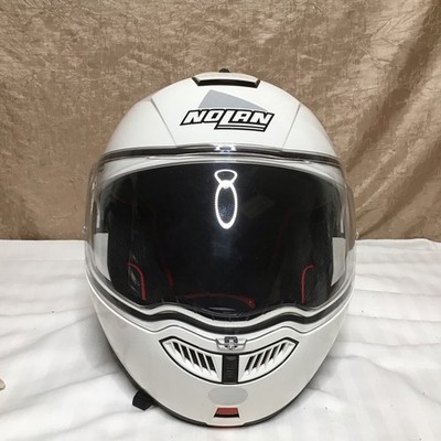 best nolan helmet N90-3 With this modular helmet with dual full Nolan Helmets