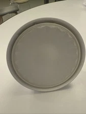 Ketra S38 Lamp White Used Working