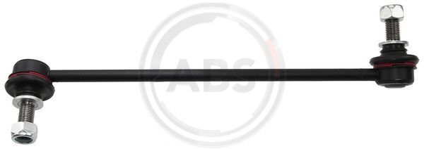 A.B.S. 260688 Koppelstange Stabi FüR MERCEDES-BENZ-image