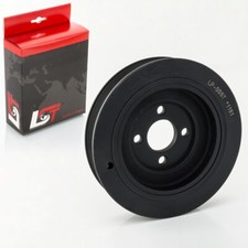 Poulies diverses Citroen XM