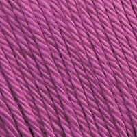 Adina + Adina color Baumwolle 60° Topflappen Amigurummi Sommer Rellana uni 60C - Bild 110 von 158