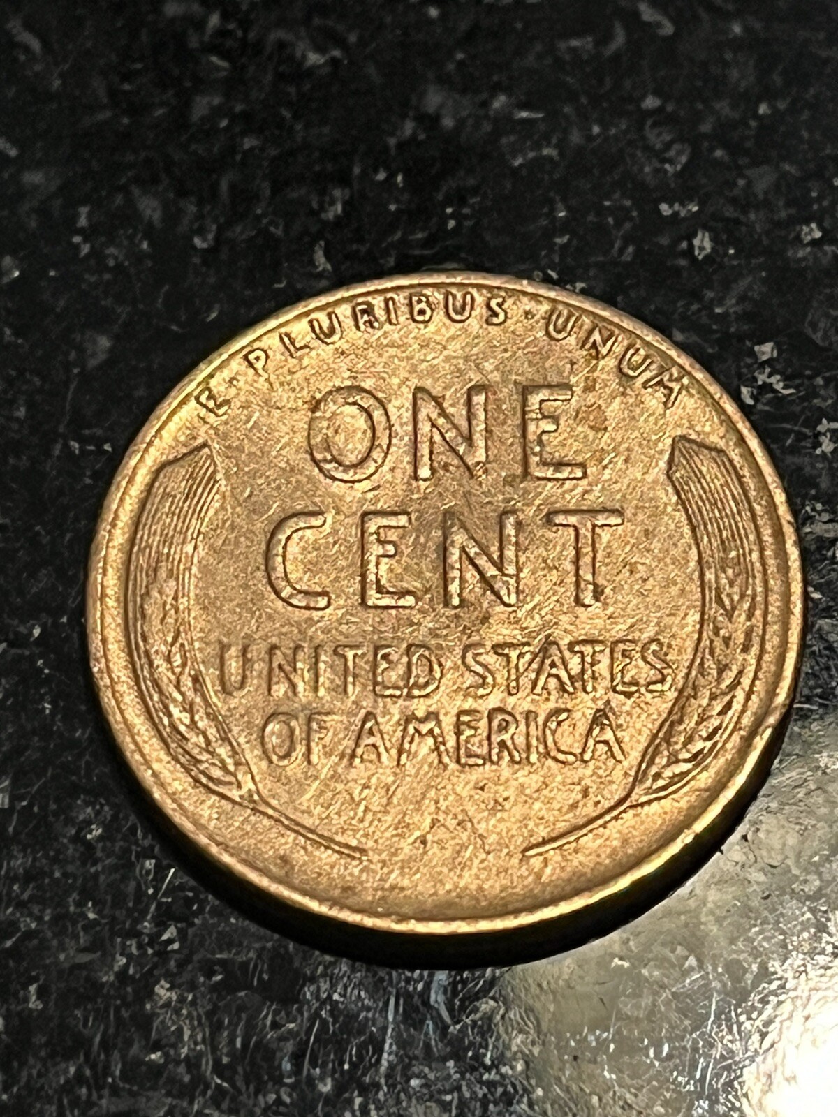 Picture 2 of 19
