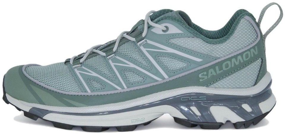 人気 ☆SALOMON☆ XT-6 EXPANSE LILY PAD Salomon XT-6 Expanse Lily Pad for sale | eBay