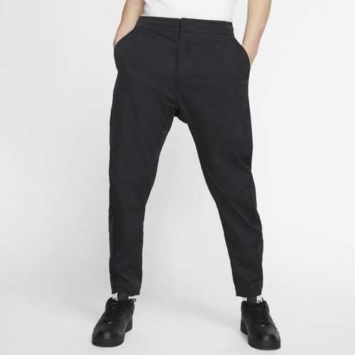 NEW MENS XS NIKE WOVEN SPORTSWEAR 