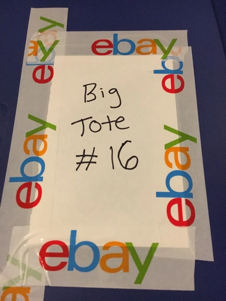 Junta de cubierta de carcasa de eje trasera P28128 para camioneta Chevy GMC G2500,1100,1400 (73-89) Foto 3 de 4