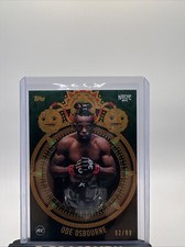 2024 Topps Noche UFC Checklist Guide in-content 22