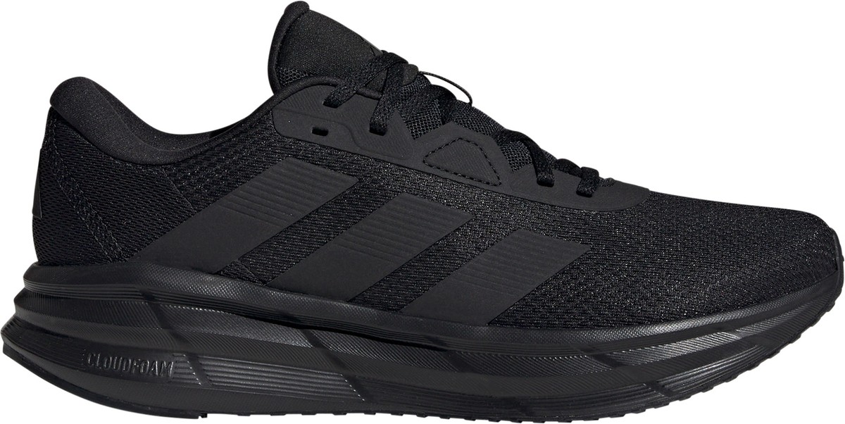 Running Shoes For Adidas Run 7s Black Adidas Switch Run Men's
