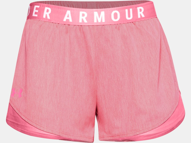 under armour 1264264