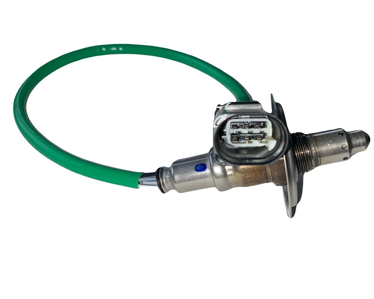 RENAULT NİSSAN OXYGEN SENSOR 226902555R 226905288R | eBay