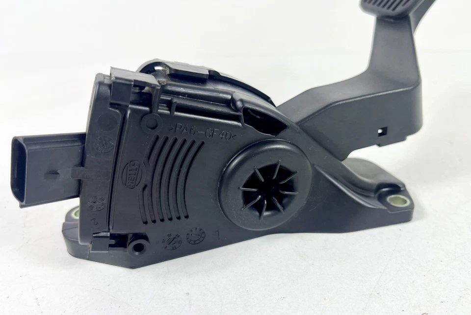 ✅ Sensor de posición del pedal del acelerador Jeep Liberty 2008-2012 53013783ab OEM Foto 3 de 4