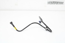 2016-2018 CADILLAC ATS 2.0L ENGINE FUEL SYSTEM FEED HOSE TUBE PIPE LINE OEM