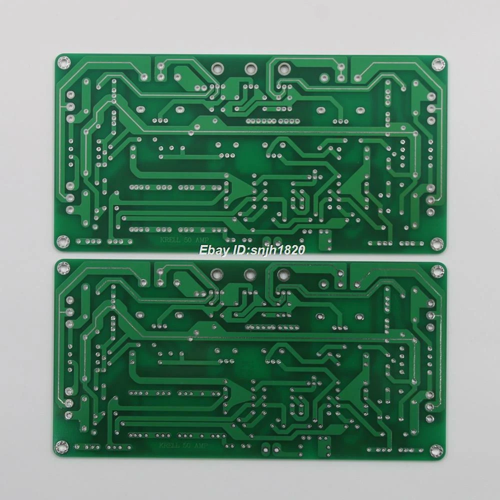 400W Power Amplifier Circuit Diagram Audio Amp TRONICSpro, 57% OFF