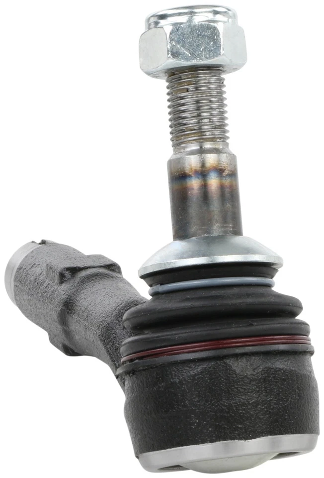 Extremo de varilla de amarre de dirección Delphi 2009 para BMW 528i 2008-2010 Foto 4 de 4