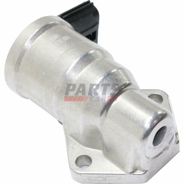 NEW IDLE AIR CONTROL VALVE FITS 20002004 VOLVO S40 RV31320001 eBay
